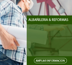 Ingenieria y Proyectos