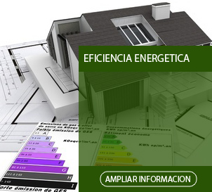 Ingenieria y Proyectos