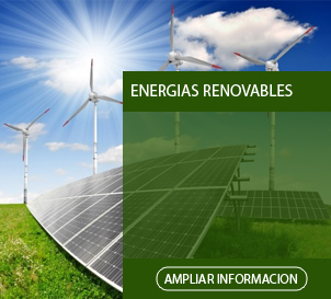 Ingenieria y Proyectos