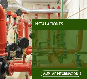 Ingenieria y Proyectos