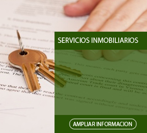 Ingenieria y Proyectos