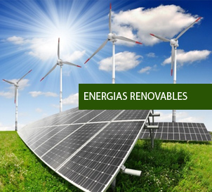 Ingenieria y Proyectos