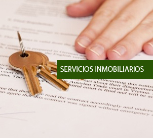 Ingenieria y Proyectos